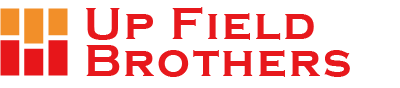 合同会社アップ・フィールド・ブラザーズ